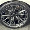 2023 Chevrolet Camaro