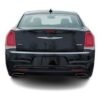 2018 Chrysler 300