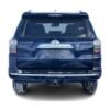 2023 Toyota 4Runner