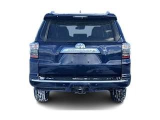 2023 Toyota 4Runner