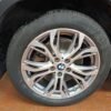 BMW X2 XDrive28i