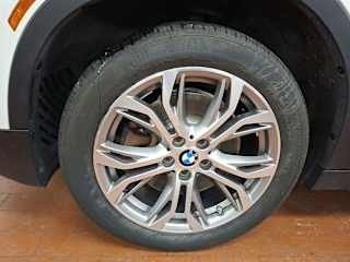 BMW X2 XDrive28i