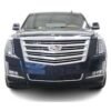 2017 Cadillac Escalade