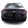 imgi_15_6983ce8faf8ad87aa665329b-ISOLATED 2023 Honda Civic Sport