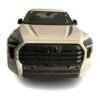 2025 Toyota Tundra