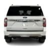 2021 Ford Expedition