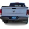 imgi_15_69858269a045662443532cac-ISOLATED 2010 Dodge Ram 1500
