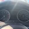2018 Volkswagen Golf Alltrack