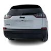 2023 Jeep Cherokee