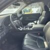 2023 Honda Pilot EX-L