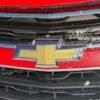 imgi_15_698b4e58a045662443701e9b 2016 Chevrolet Cruze Limited