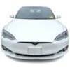 2021 Tesla Model S