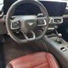 imgi_15_698cfc2ba0456624434bd6bc 2024 Ford Mustang