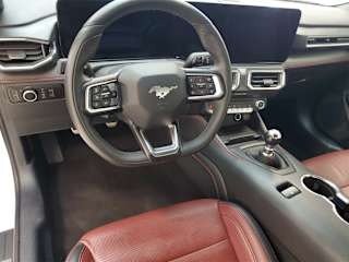 imgi_15_698cfc2ba0456624434bd6bc 2024 Ford Mustang