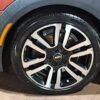2021 MINI Cooper