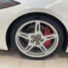 2022 Chevrolet Corvette