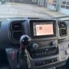 2024 Ram 1500 ProMaster Vans