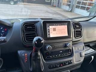 2024 Ram 1500 ProMaster Vans