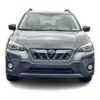 2022 Subaru Crosstrek
