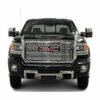 2019 GMC Sierra 3500 Denali