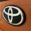 2023 Toyota GR86