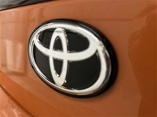2023 Toyota GR86