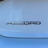 2023 Honda Accord