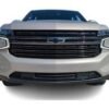 2021 Chevrolet Suburban