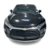 imgi_16_697403ef7e78622fe9b89076-ISOLATED 2021 Chevrolet Blazer