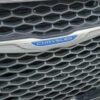 2018 Chrysler 300