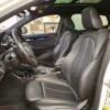 BMW X2 XDrive28i