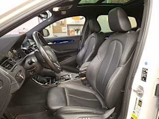 BMW X2 XDrive28i