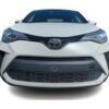 2020 Toyota C-HR