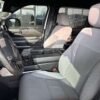 2025 Toyota Tundra