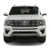 2021 Ford Expedition