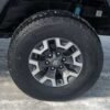 imgi_16_6985cf46a045662443e98063 2021 Toyota Tacoma