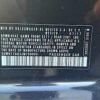 2018 Volkswagen Golf Alltrack