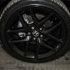 imgi_16_6987ddbca0456624433c6bef 2023 Honda Civic Sport