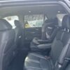 2023 Honda Pilot EX-L
