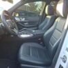 2021 Mercedes-Benz GLE