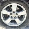 imgi_16_698b4e58a04566244370239e 2016 Chevrolet Cruze Limited
