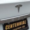 2021 Tesla Model S