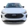 imgi_16_698c94f1a0456624430b2c57-ISOLATED 2024 Ford Escape