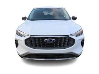 imgi_16_698c94f1a0456624430b2c57-ISOLATED 2024 Ford Escape
