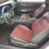 imgi_16_698cfc2ea0456624434c124b 2024 Ford Mustang