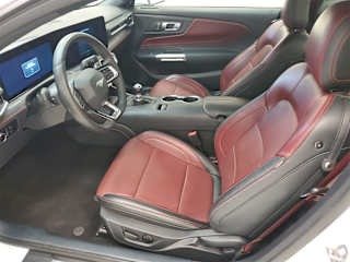 imgi_16_698cfc2ea0456624434c124b 2024 Ford Mustang