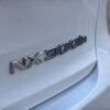 2021 Lexus NX 300h