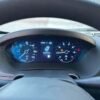 2024 Ram 1500 ProMaster Vans