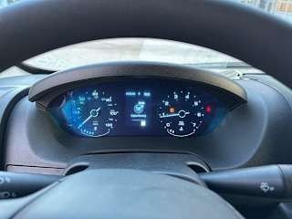 2024 Ram 1500 ProMaster Vans