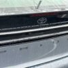 2026 Toyota Prius PHEV